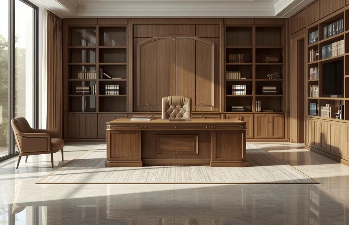 Débarras pour professionnels