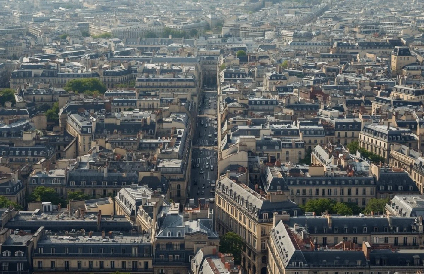 Paris 12ᵉ