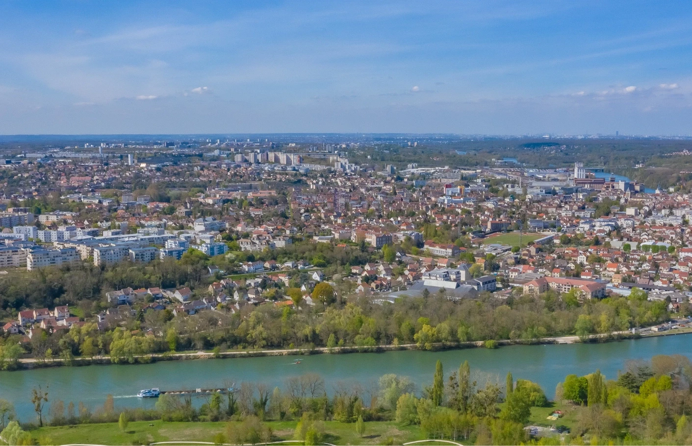 Essonne